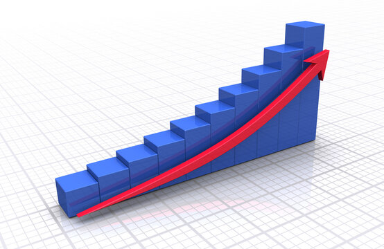 New Service Development and Customer Growth