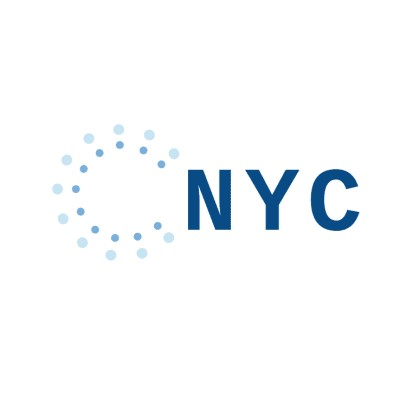 NYC株式会社