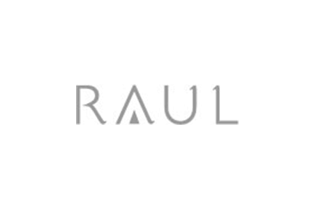 RAUL株式会社