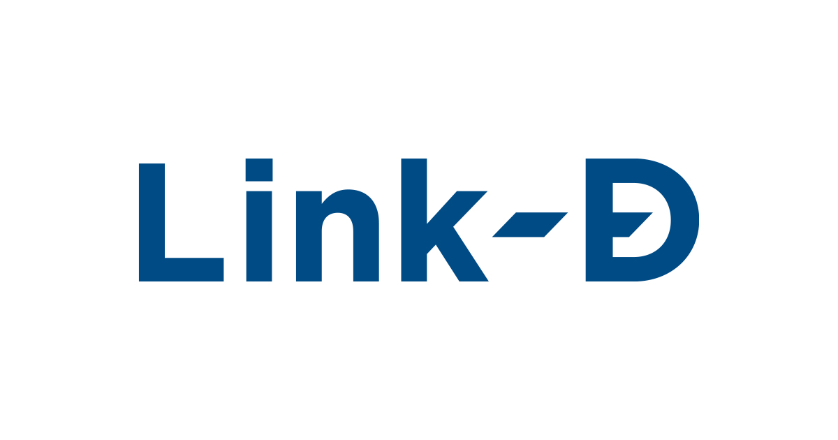 Link-D Partners株式会社
