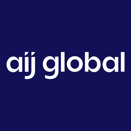 AIJ Global